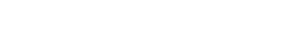 Soarmoto Logo