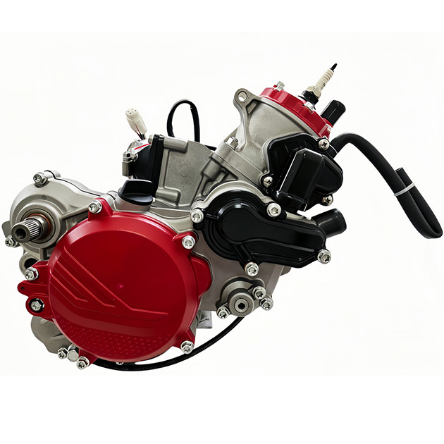 Engine